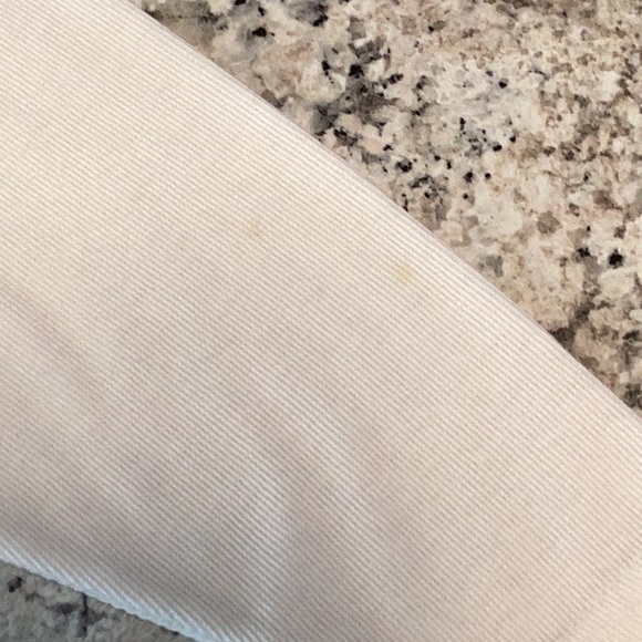 Daniel Carson sweater size small - Picture 8 of 8